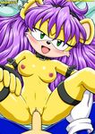  bed blush breasts couple female green_eyes hedgehog looking_at_viewer male mina_mongoose missionary_position mobian mobius_unleashed mongoose nipples nude on_back penetration penis pov purple_hair pussy sega sex sonic_(series) sonic_the_hedgehog spread_legs spreading straight vaginal vaginal_penetration 