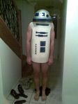  cosplay creepy fail human male mammal not_furry photo r2-d2 r2d2 real solo star_wars unknown_artist why 
