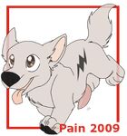  alpha_channel bolt bolt_(film) canine disney dog feral male mammal non-anthro pain_(artist) penis plain_background royal-pain-in-the-ass royalpainintheass rule_34 transparent_background 