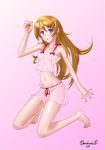  kirino_kosaka my_little_sister_can&#039;t_be_this_cute tagme 