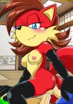  anal anal_penetration bbmbbf butt cum cum_in_ass cum_inside double_penetration female fiona_fox hedgehog male mobius_unleashed penetration pussy scourge_the_hedgehog sonic_(series) sonic_the_hedgehog threesome vaginal vaginal_penetration 