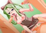  eunice rune_factory tagme 