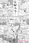  amy_rose anal bisexual canine comics female fox furry_bomb gay hedgehog male miles_prower sonic_(series) sonic_the_hedgehog straight 