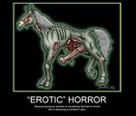  anaktis animal_genitalia demotivational_poster disgusting equine gore guro hooves horse horsecock lol_comments male mammal motivational_poster nightmare_fuel penis solo stallion the_truth undead what what_has_science_done zombie 
