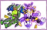  couple crome dragon dragoneer_(character) male penis price_tag scalie turbinedivinity wings 