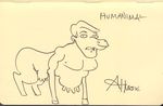  andrew_hussie humanimal lol lol_wut solo 