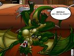  bed breasts cum dragon female pussy scalie solidasp transformation 