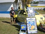  car display dry_humping pikachu pok&eacute;mon volkswagen 