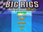  big_rigs cursor game racing screenshot worst 