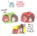  comic female hamster lol male tyson_hesse wifebeater 