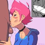  kumatora mother noill tagme 