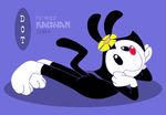  animaniacs dot_warner karavan tagme 