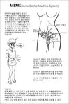  gogocherry korean monochrome tagme woman_soldier 