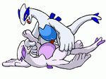  animated dragon_soul_e lugia pokemon tagme 