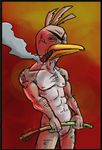  avian bird cigar farfetch&#039;d leak onion pok&eacute;mon solo 