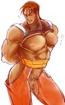  capcom final_fight guy street_fighter tagme 
