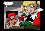  dc harley_quinn ics poison_ivy tagme 