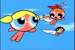  blossom bubbles buttercup powerpuff_girls tagme 