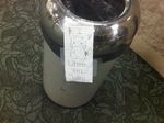  airport amazing awesome drawing funny humor nintendo pikachu pok&#233;mon pok&eacute;mon pun punny real sketch tape trashcan unknown_artist video_games 