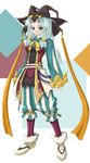  hat marjorie rune_factory rune_factory_3 silver_hair witch witch_hat 