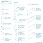  circumcised disembodied_penis erection flaccid guide onta penis sketch the_more_you_know uncut 