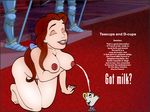  beauty_and_the_beast belle chip col_kink disney 