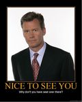  brown_hair chris_hansen dateline demotivational english_text hair have_a_seat human investigative_reporter looking_at_viewer male mammal motivational_poster nbc necktie not_furry photo plain_background real short_hair solo suit text unknown_artist white_background 