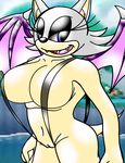  mistress_lady_silver rouge_the_bat sonic_team tagme 