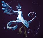  anokorok articuno pokemon tagme 