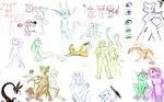  0r0 2010 anzu avtglvjjx breasts canine cat chibi colors cuntboy darkdoomer digimon dinosaur eyes feline female fox hi_res intersex kittie lunayoshi male meeplesworth miw mokvwap ms_pikachu nemitz opencanvas patachu pussy rayna renamon reptilian scalie sketch stylus work_in_progress yosh yosha yoshi young 