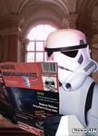  fakes magazine natalie_portman padme_amidala star_wars stormtrooper 