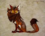  bat canine culpeofox cute feral fox hug mammal o_o spacebat tail wings 