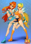  bloom stella tagme winx_club xl-toons 