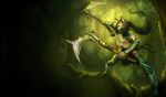  akali league_of_legends tagme 