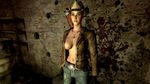 fallout fallout_new_vegas rose_of_sharon_cassidy tagme 