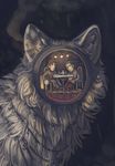  alarm attentive background canine chimney close-up couple cutaway detailed dimespin domestic ears feral fox human interior micro necklace nightmare_fuel no_face portrait rug smoke solo staring tea 
