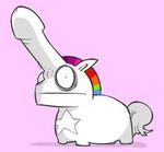  dan_paladin equine newgrounds penis pornicorn solo unicorn what_has_science_done 