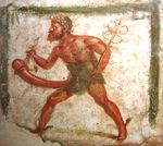  human not_furry priapism priapus unknown_artist 