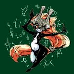  decko female imp legend_of_zelda midna nude solo the_legend_of_zelda twilight_princess wide_hips 