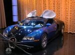  black blue bugatti_veyron_mouse car coco conan crazy_expensive humour mouse nbc rodent 
