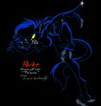  black_cat breasts cat darke_katt eric_schwartz feline female nude solo 