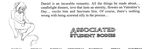  2003 associated_student_bodies chris_mckinley daniel_king erection feline lion male masturbation nude penis secret_fantasies solo 