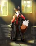  2010 bram_van_winkle canine crates fox pkingsora railgun sniper_(team_fortress_2) solo team_fortress_2 