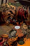  comic kain legacy_of_kain raziel soul_reaver vampire wraith 