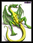  dildo dragon eyes_closed female feral fingering knot masturbation nude penetration scalie sex_toy slitherette solo spread_legs spreading ultraviolet vaginal vaginal_penetration wings 