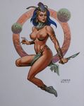  a_princess_of_mars barsoom dejah_thoris tagme 