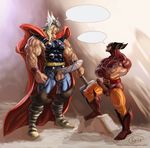  avengers marvel ryld thor wolverine x-men 