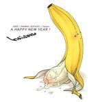  2003 back banana blush food haison not_furry what 