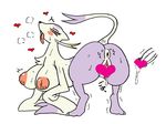  mienshao pokemon tagme 