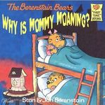  berenstain_bears blanket book bow_tie bunk_beds doll first_time_books funny humor implied_sex ladder lol mammal pillow question shadow unknown_artist what what_has_science_done why_is_mommy_moaning 